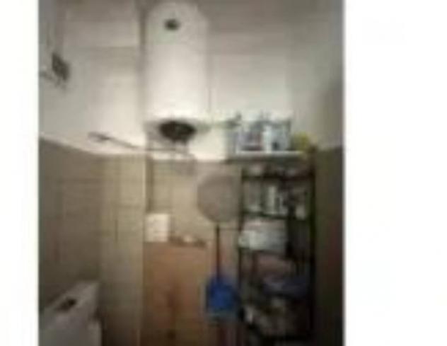 Immobile in asta di 34 m² in vendita a Riano - Foto 2