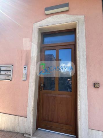 Ufficio in affitto a San Benedetto del Tronto - Foto 6