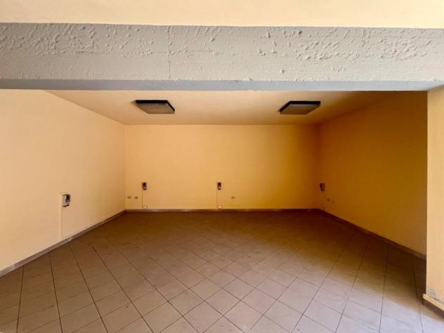 Locale comm.le/Fondo in affitto a Ghezzano - San Giuliano Terme 170 mq Rif: 1440221 - Foto 2