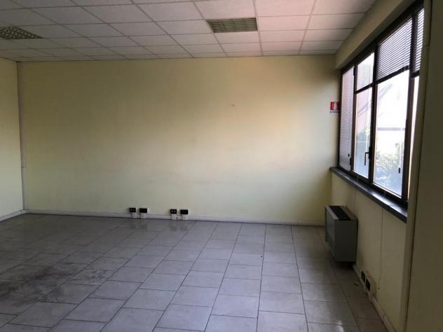 Ufficio in vendita a Sarzana - Foto 5