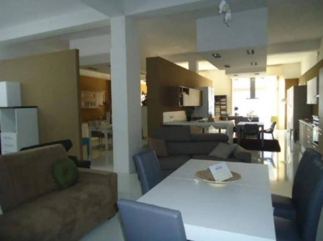Immobile in asta di 158 m² in vendita a Siracusa - Foto 2