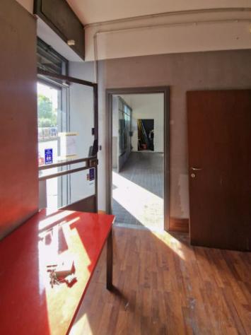 Immobile di 60 m² con 2 locali in vendita a Torino - Foto 13