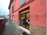 Locale commerciale in vendita a Zola Predosa