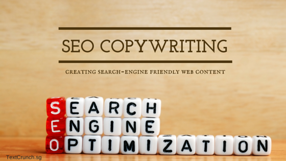 Percorso come copywriter seo e content marketing per oj eventi