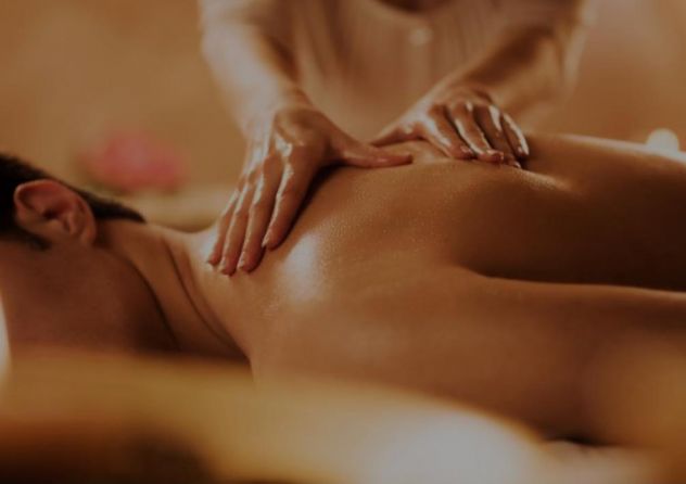 Benessere - Foto 3 Tel:3513204338