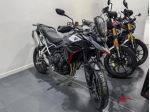 TRIUMPH Tiger 900 GT  rif. 23849577