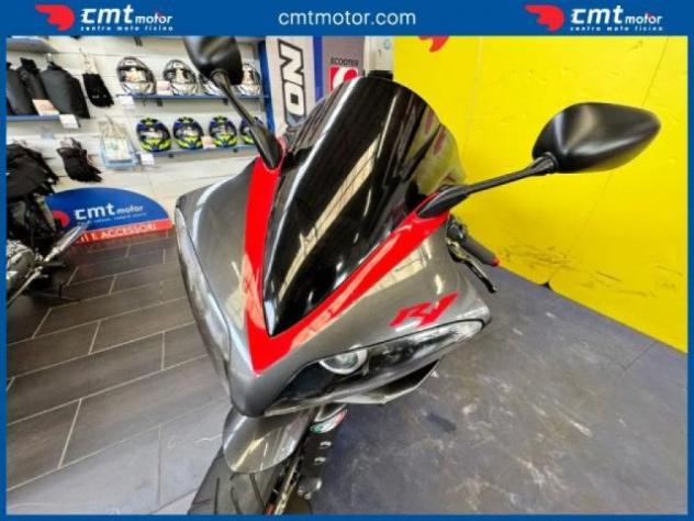 YAMAHA YZF R1 Garantita e Finanziabile rif. 21642660 - Foto 6
