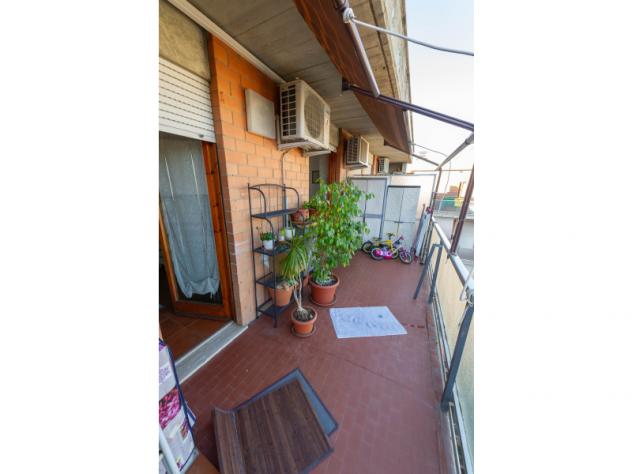 Appartamento in Via Francesco Tovaglieri - Foto 7