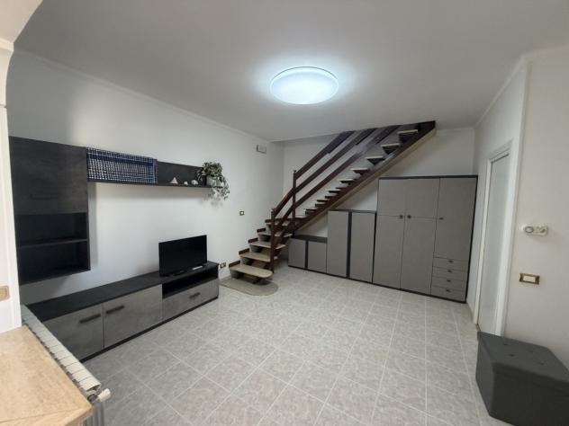 Villa in affitto a Anzio - Foto 7