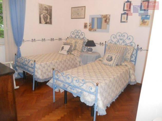 Villetta bifamiliare in affitto a Forte dei Marmi 230 mq Rif: 1031566 - Foto 8