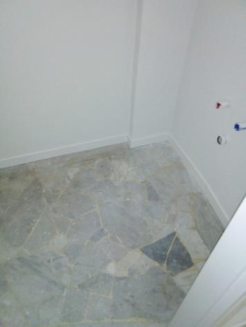 Milano affittasi appartamento 3 vani 65 Mq - Foto 4