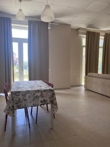 Appartamento in affitto a Sarzana 85 mq Rif: 1432480 - Foto 3