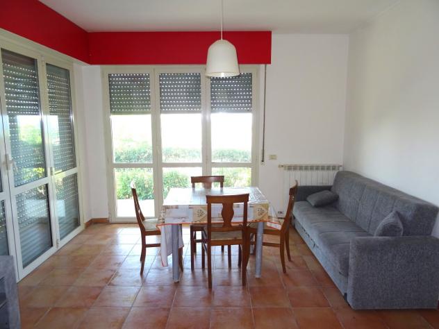 Trilocale in affitto a Senigallia - Foto 2