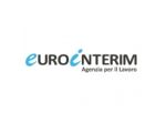 ADDETTO/A LAVORAZIONI A BANCO
