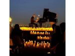 Pianista per eventi - matrimoni