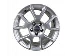CERCHIO IN LEGA JEEP Renegade Serie 735677742 (1418)