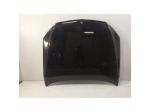 MERCEDES S W222 Cofano/Coperchio motore - 15278