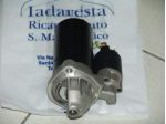 Motorino avviamento 36050276 volvo s60 v70 2.5 tdi