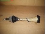 SEMIALBERO ANT. COMPL. D. 1.3 MJ FIAT PANDA (33)  Meccanica  Cambio e trasm &hellip;