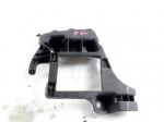 4G9807393 SUPPORTO PARAURTI POSTERIORE LATO SINISTRO AUDI A6 C7 SW 2.0 D 13 &hellip;