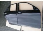 PORTA ANTERIORE E POSTERIORE DX MERCEDES CLASSE M W166 2011