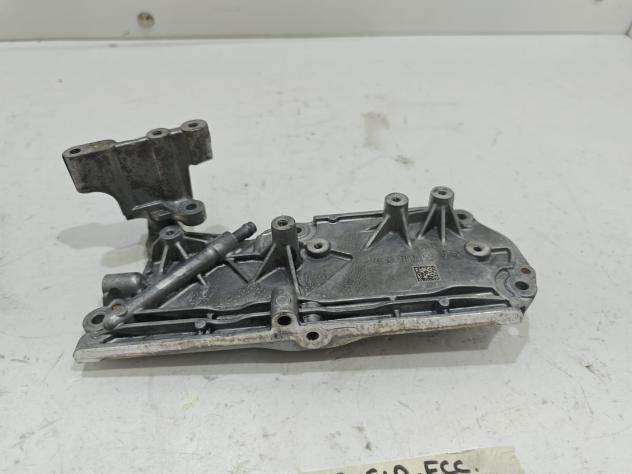 COPERCHIO DISTRIBUZIONE MERCEDES Classe A Serie (W177) A6540101707 A6540101707 654920 Diesel 2.0 AUT (18) - Foto 7
