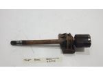 SEMIASSE CAMBIO FIAT 500 L Serie (351_352) 500L Diesel 1.3 (12)