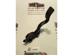 PEDALE ACCELERATORE CITROEN C4 Cactus 9671433780 BH02 (1418)