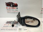 SPECCHIETTO RETROVISORE DESTRO MERCEDES CLK Coupé W208 5 FILI 241990 W208 1 &hellip;