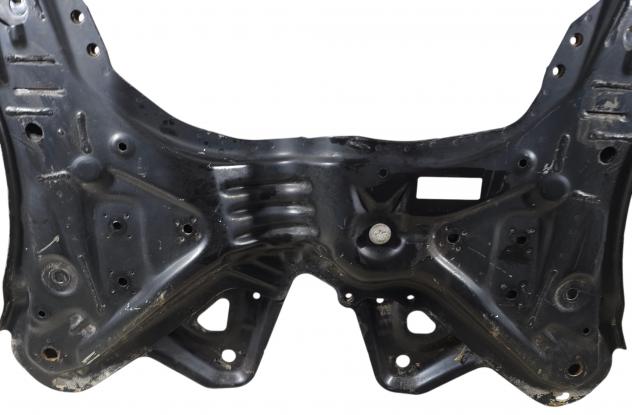 CULLA MOTORE LANCIA Ypsilon 4° Serie 00521054140 46341162 Hybrid 1000 (1123) - Foto 15