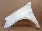 PARAFANGO ANT.S. BIANCO 999-U61847 Carrozzeria  Lamierati esterni  Fiancate &hellip;
