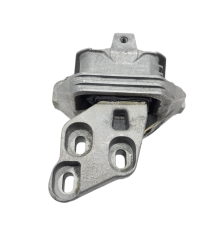 SUPPORTO CAMBIO MERCEDES Classe A Serie (W176) A2462400217 Diesel 1800 (1218)