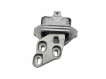 SUPPORTO CAMBIO MERCEDES Classe A Serie (W176) A2462400217 Diesel 1800 (1218)