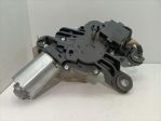 MOTORINO TERGILUNOTTO POSTERIORE VOLKSWAGEN Golf 5 Berlina 1K6955711C BKD d &hellip;