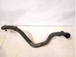 TUBI ACQUA VOLKSWAGEN Golf 4 Berlina diesel 1.9 (9703)