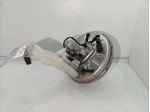 SERVOFRENO MERCEDES GLA Serie A2464301230 651930 diesel 2143 (13)