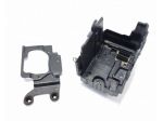 ALLOGGIO BATTERIA FORD EcoSport Serie GN15-10723-BD ZTJA, ZTJB, ZTJC Diesel &hellip;
