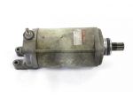 APRILIA TUONO 1000 R AP0294356 MOTORINO AVVIAMENTO 04 - 05 STARTER MOTOR 29 &hellip;