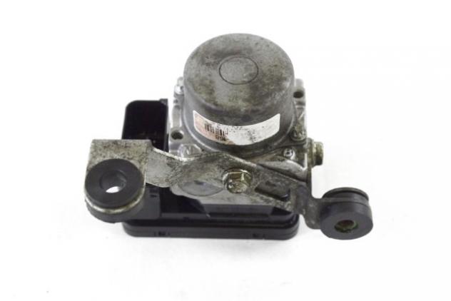 KAWASAKI Z 900 160820769 MODULATORE PRESSIONE ABS ZR900F 2020 PRESSURE MODULATOR - Foto 3