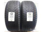 2 gomme 275 45 20 bridgestone a46767