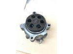 Pompa OLIO Nissan KING CAB D21 2.5 Diesel motore SD25