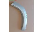 MODANATURA ARCO PASSAR.POST.S. ARGENTO 75606-42090  Carrozzeria  Lamierati  &hellip;