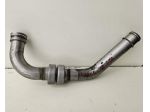 TUBO INTERCOOLER RENAULT Megane S. Wagon diesel 1.5 (0812)
