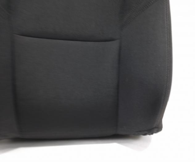 SCHIENALE SEDUTA ANTERIORE DESTRO VOLVO V40 Cross Country D 4162 T Diesel 1600 (12) - Foto 2