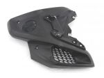 BMW R 1200 GS 46638556655 COVER CONVOGLIATORE ANTERIORE SINISTRA K50 11 - 1 &hellip;