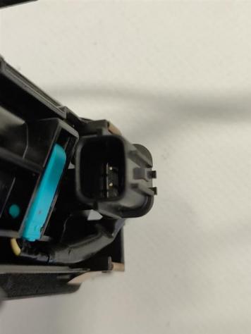TELECAMERA COFANO POSTERIORE KIA Stonic Serie 95760H8100 D4FB (17) - Foto 5