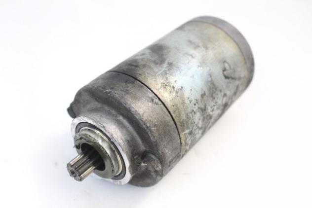 BMW K 1200 LT 12412305907 MOTORINO AVVIAMENTO K589 96 - 08 STARTER MOTOR - Foto 3