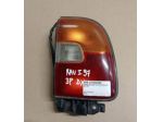 FANALE POST. DX (TOYOTA RAV '97) 999-U1304492 Parti elettriche  Fanaleria   &hellip;