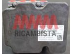 0265956840 Audi A5 2.0 Sportback centralina ABS gruppo pompa Bosch