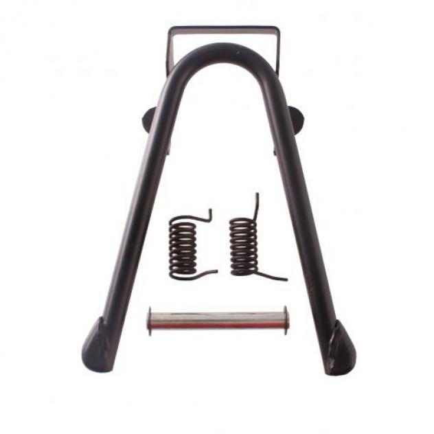 Cavalletto centrale Piaggio Superbravo - 232979